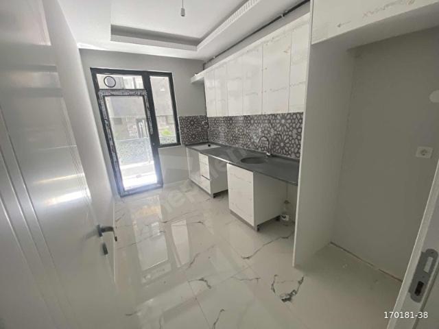 KİRALIK 2+1 SİTE İCERİSİNDE 85 M2 KACMAZ.