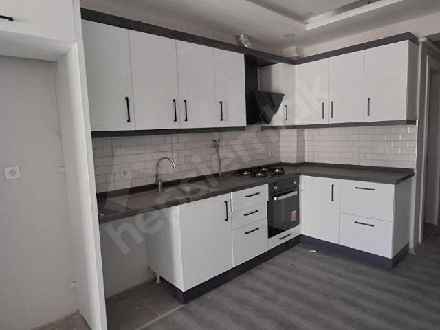 KİRALIK 2+1 SIFIR DAİRE