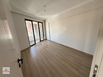Gölbaşı, Ankara, Ankara ili, İç Anadolu Bölgesi