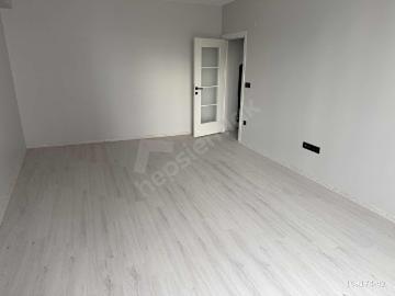KİRALIK 2+1 SIFIR DAİRE EBEVEYN BANYOLU
