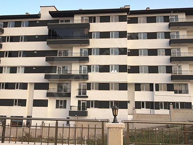 KİRALIK 2+1 SIFIR DAİRE OTURUMA HAZIR
