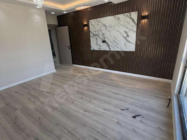 KİRALIK 3+1 120 mk Lüx daire