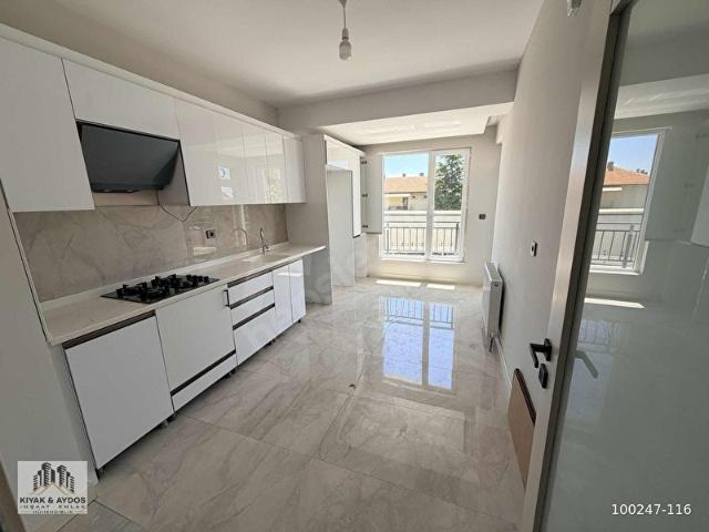 KİRALIK 3+1 DAİRE
