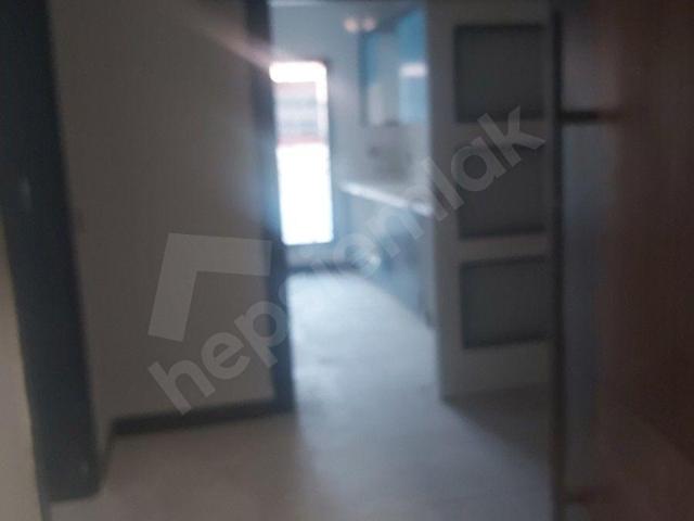 KİRALIK 3+1 DAİRE ARSUZ ARPADERESİ TOKİ