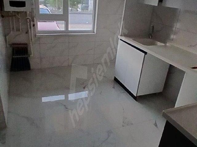 KİRALIK 3+1DAİRE 0BİNA 0DAİRE 1 KAT ÖNCEPE BAŞPINAR MH GÜLER EMLAK ÇINARLAR İNŞAAT