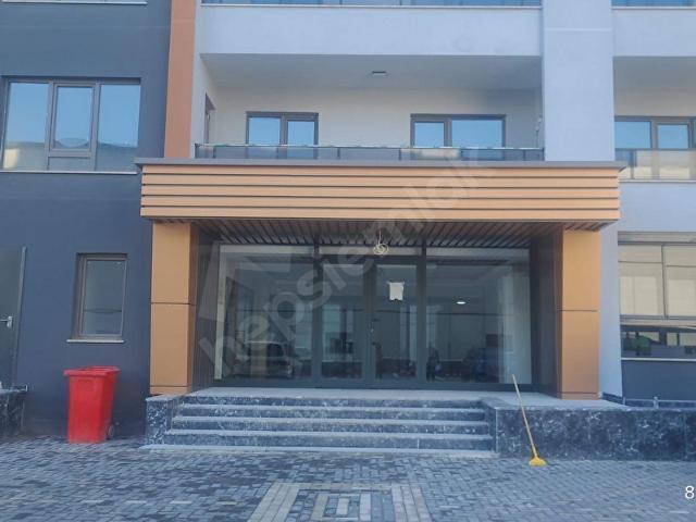 KİRALIK AMERİKAN MUTFAK 2+1