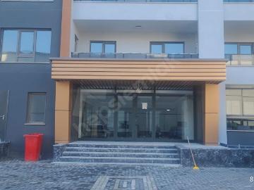KİRALIK AMERİKAN MUTFAK 2+1