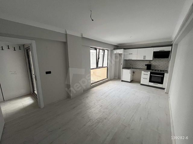 KİRALIK ÇARŞI İÇİ SIFIR DAİRE
