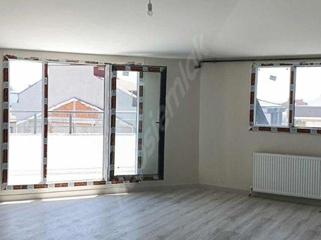 KİRALIK AVCILAR MERKEZDE 1+1 55 m DAİRE