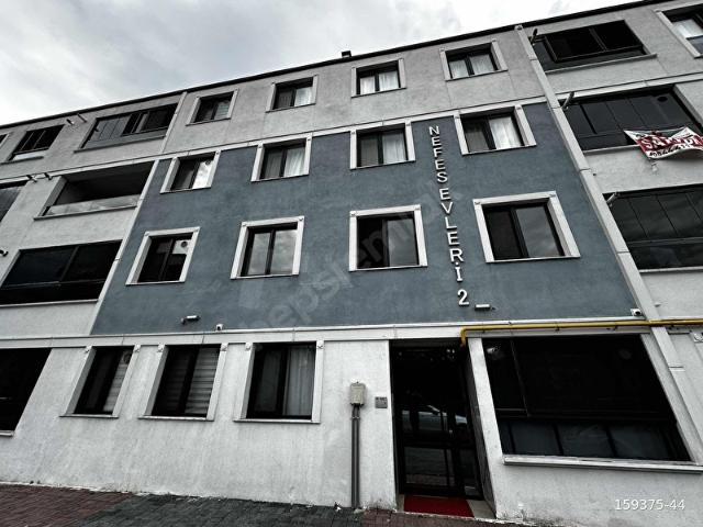 KİRALIK ÇAY MAHALLESİ ADA MEVKİĞİNDE 3+1 DAİRE