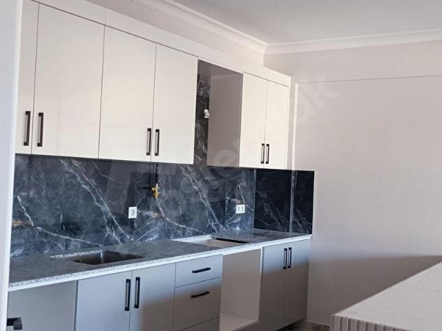 KİRALIK BURSA İZNİK MERKEZDE 2+1DAİRE