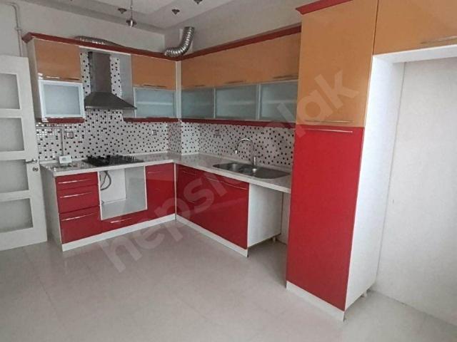 KİRALIK DAİRE