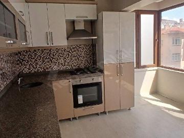 KİRALIK DAİRE