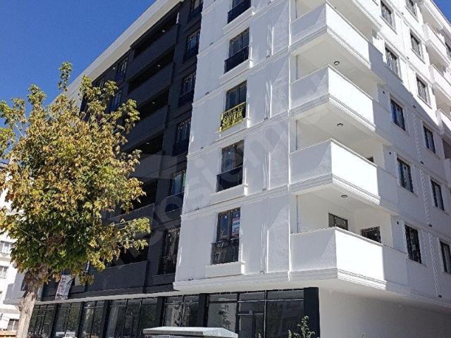 KİRALIK DAİRE