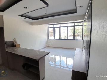 KİRALIK DAİRE BAHÇELİEVLER MAHALLESİ 2+180 METREKAREAMERİKAN MUTFAKLIEBEVEYN BANYOLUYÜKSEK G