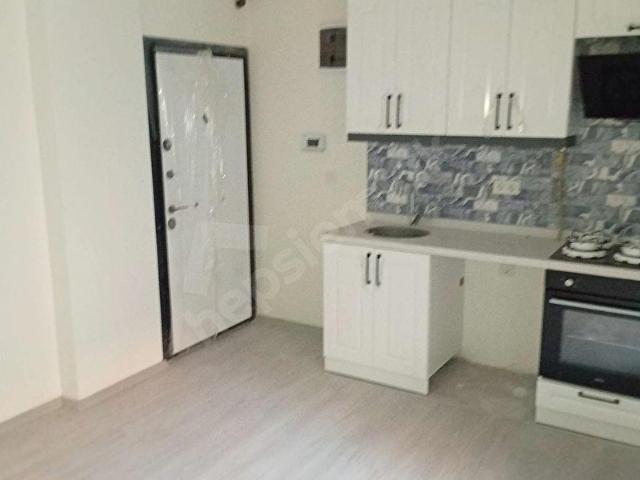 KİRALIK DAİRE ÇİĞLİ MERKEZ KONUMUNDA