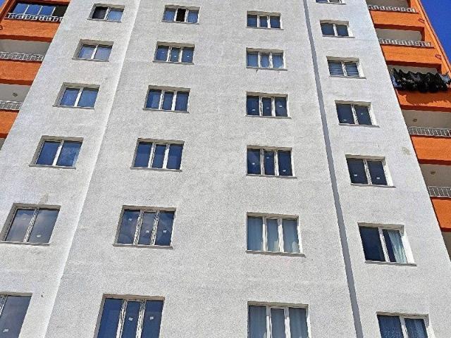 KİRALIK DAİRE YUNUS EMRE