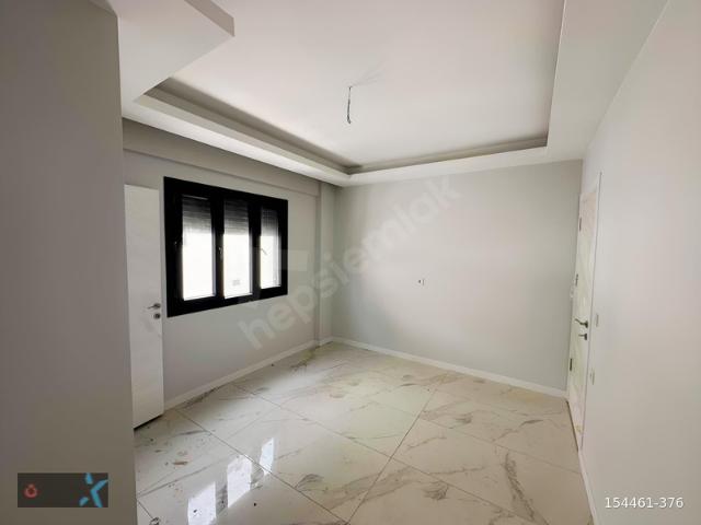 KİRALIK FERAH GÜZEL KONUMDA SIFIR DAİRE