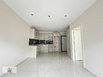 Saray Mahallesi, Alanya, Alanya, Antalya ili, Akdeniz Bölgesi