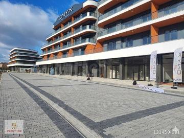 KİRALIK ONYX ANKARA 1+1 DAİRE FARKLİ DAİRE SEÇENEKLERİMİZ MEVCUT