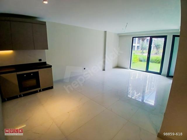 KİRALIK SİNPAŞ BOULEVARD SEFAKÖY 3 + 1 DAİRE