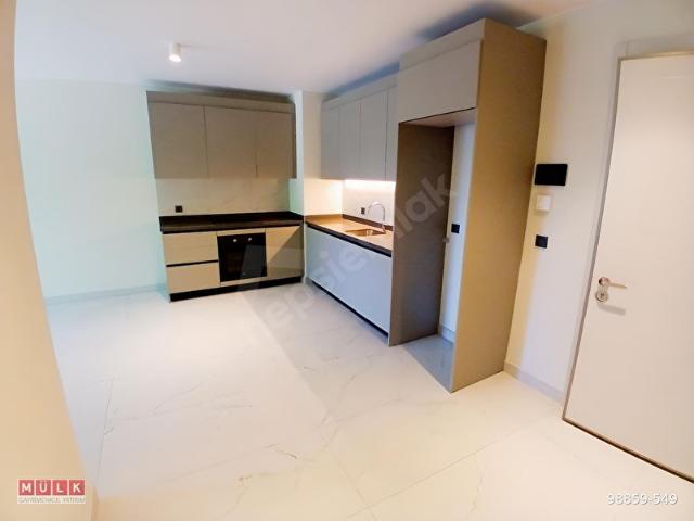 KİRALIK SİNPAŞ BOULEVARD SEFAKÖY 2 + 1 DAİRE
