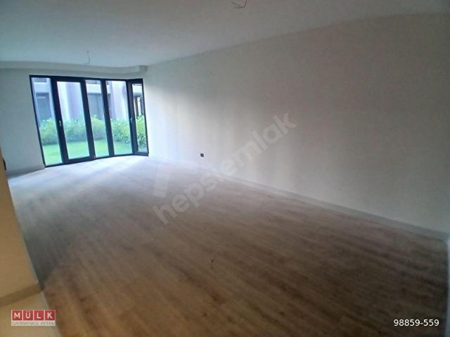 KİRALIK SİNPAŞ BOULEVARD SEFAKÖY 2 + 1 DAİRE