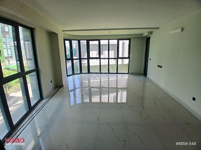 KİRALIK SİNPAŞ BOULEVARD SEFAKÖY 2 + 1 DAİRE