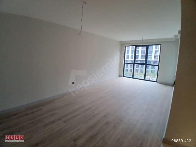 KİRALIK SİNPAŞ BOULEVARD SEFAKÖY 2 + 1 DAİRE