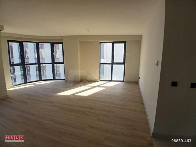 KİRALIK SİNPAŞ BOULEVARD SEFAKÖY 4 + 1 DAİRE