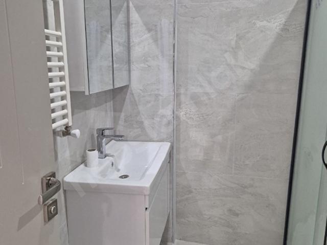KİRALIK SIFIR 2+1