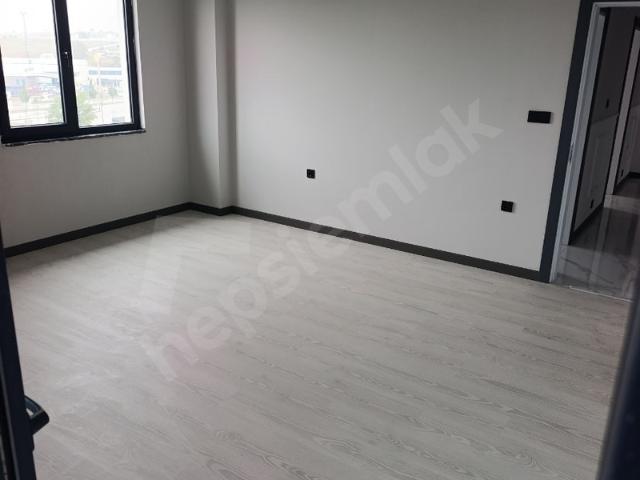 KİRALIK SIFIR 2+1