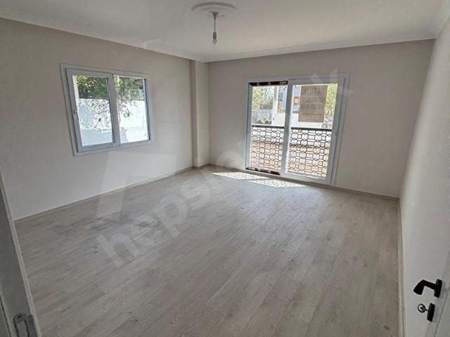 KİRALIK SIFIR 2+1 DAİRE ARA KAT 110 M2