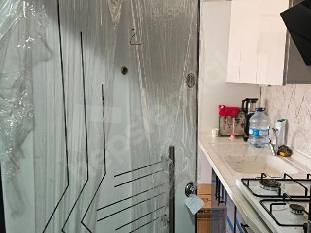 KİRALIK SIFIR DAİRE SIFIR EŞYA