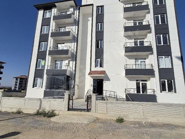 KİRALIK1+1 DAİRE EŞYALI