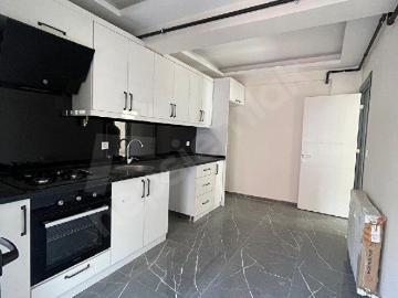 KİREMİT GAYRİMENKUL DEN GÜLYAKADA SIFIR LUKS DAIRELER DOGALGAZLI OTOPARKLI
