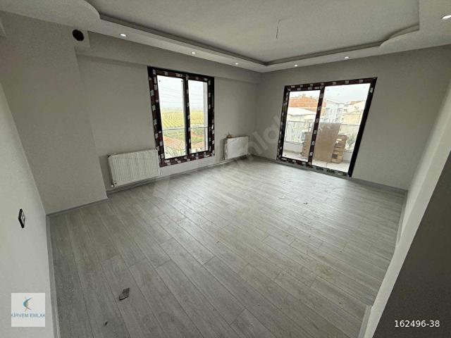 KİRVEM EMLAK'TAN EMSALSİZ5+1205m2 DUBLEKSTERASLI