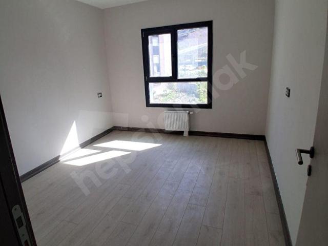 KİSECİK TOKİ'DE 3+1 KİRALIK DAİRE