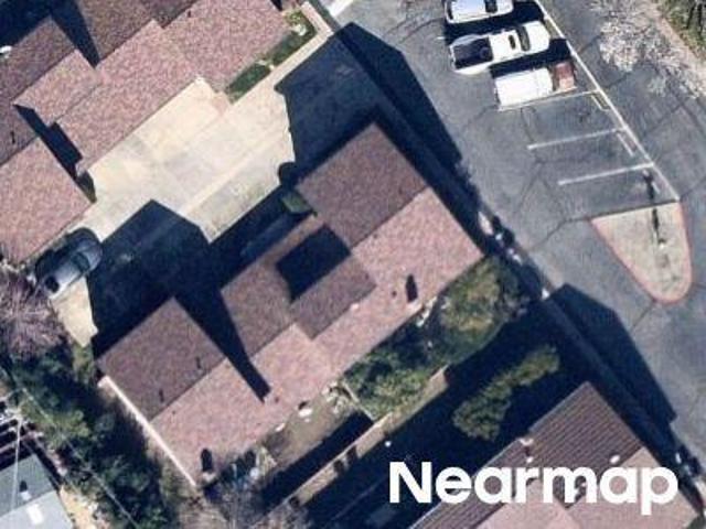 Kimwood Ln