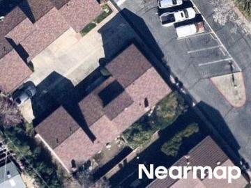 Kimwood Ln