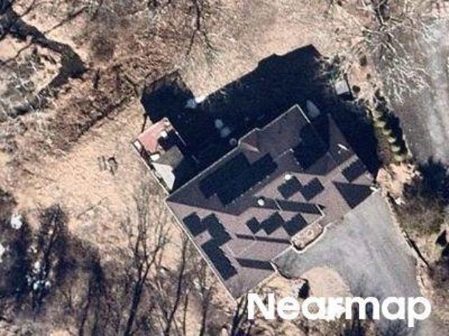 Kimball Ct