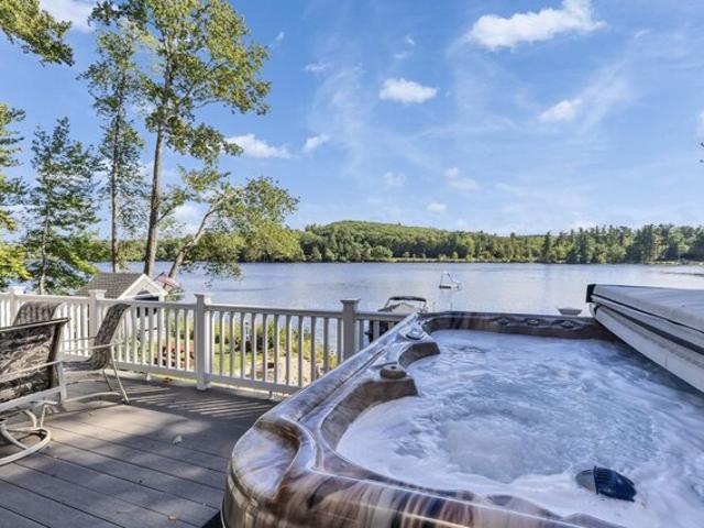 Kimball Rd, Rindge, Home For Sale