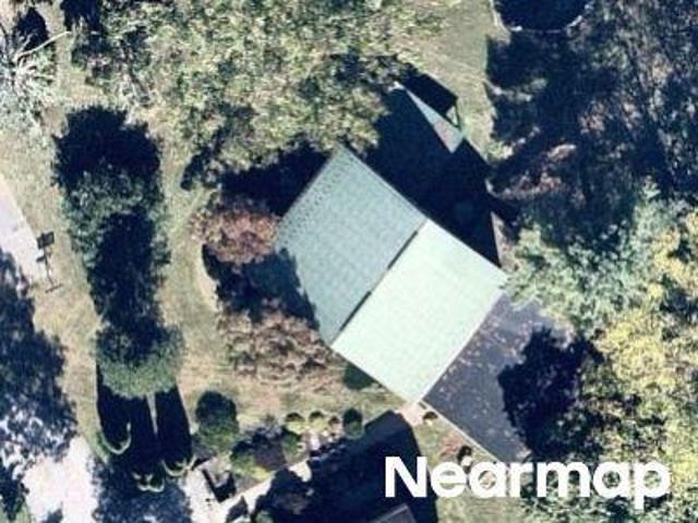 Kimberton Rd