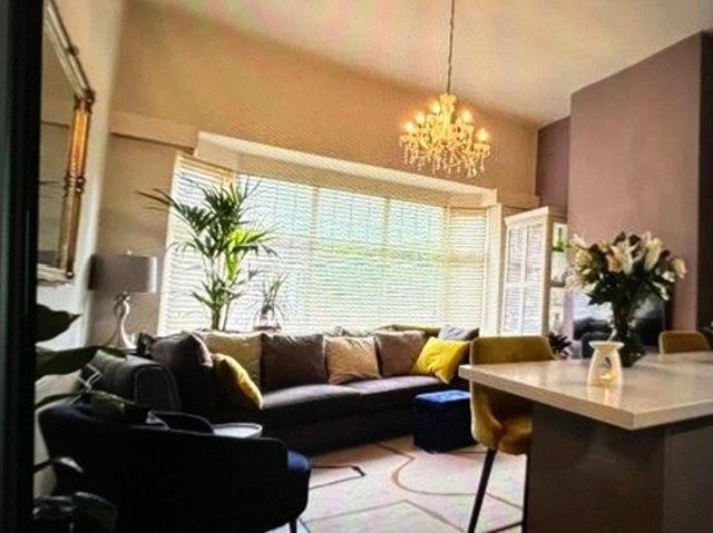 Kimberworth Road, Rotherham S61, 1 bed flat to rent, £700 pcm | PrimeLocation