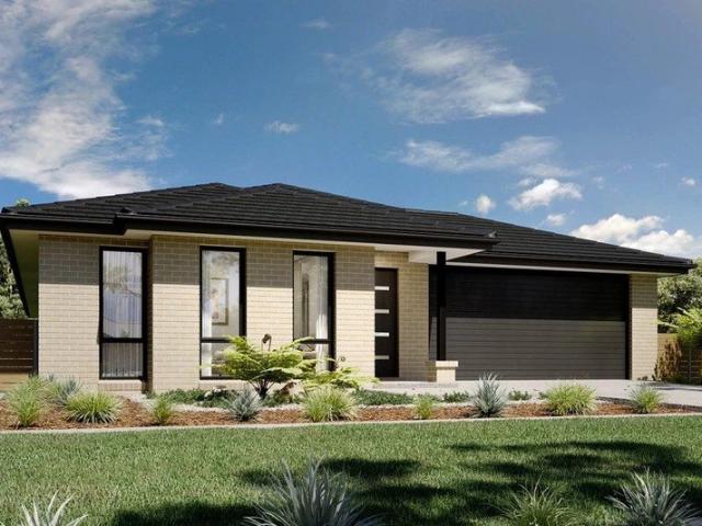 Kimberley 185 26a Knox Street Woolgoolga