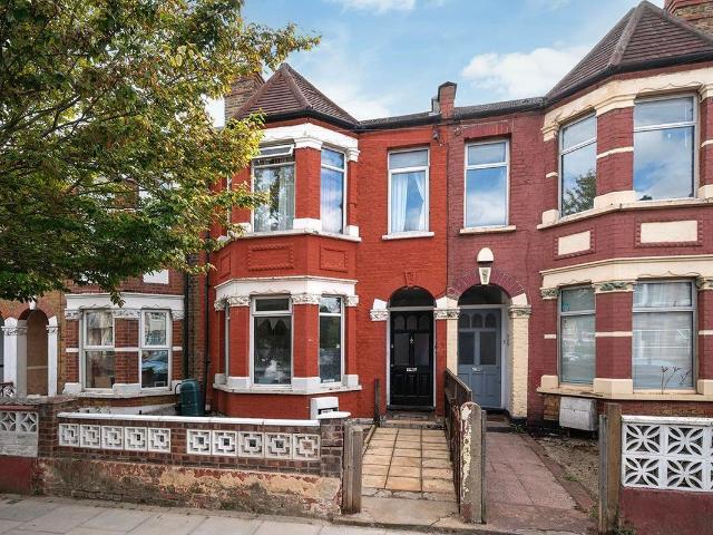 Kimberley Gardens, London N4, 5 bed terraced house to rent, £4,250 pcm | PrimeLocation