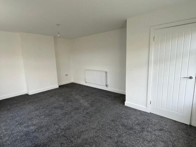 Kimberley Drive, Middlesbrough TS3, 3 bed property to rent, £850 pcm | PrimeLocation