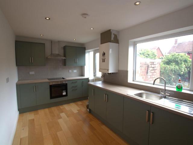 Kimberley Drive, Middlesbrough TS3, Property to rent, £800 pcm | PrimeLocation
