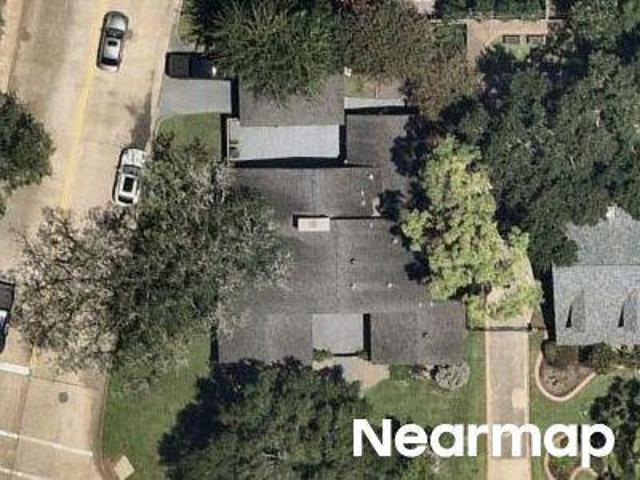 Kimberley Ln