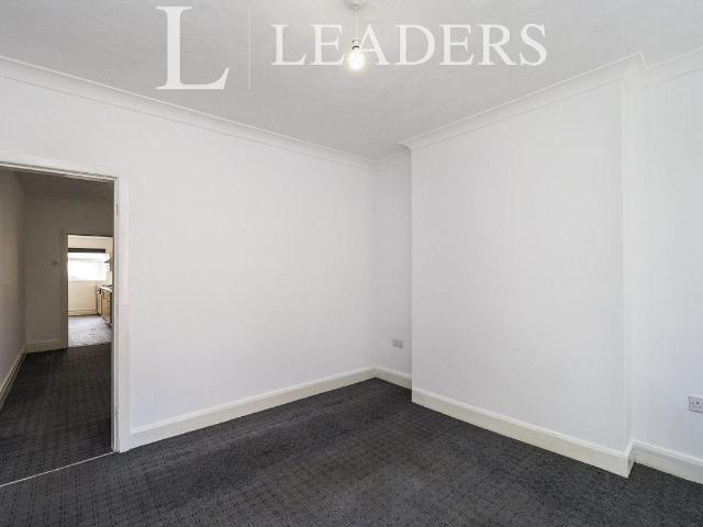Kimberley Street NG2, 2 bed terraced house to rent, £850 pcm | PrimeLocation